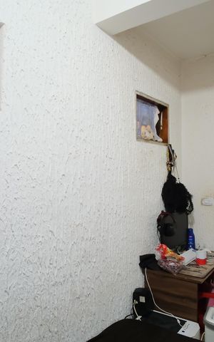 Casa à venda com 240m², 5 quartos e 2 vagasQuarto 2 da Edícula