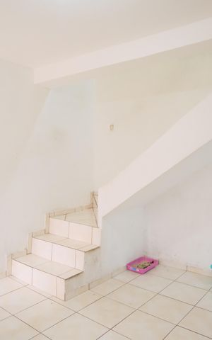 Casa à venda com 240m², 5 quartos e 2 vagasSala da Edícula