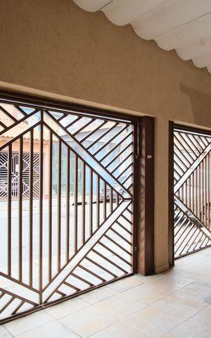 Casa à venda com 240m², 5 quartos e 2 vagasGaragem