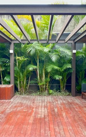 Studio à venda com 30m², 1 quarto e 1 vagaÁrea comum