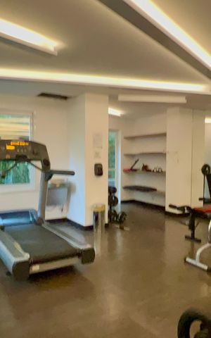 Studio à venda com 30m², 1 quarto e 1 vagaÁrea comum - Academia