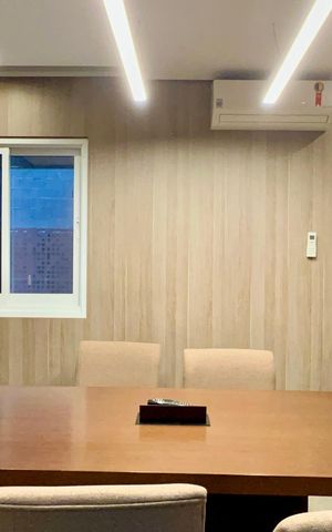 Studio à venda com 30m², 1 quarto e 1 vagaÁrea comum 
