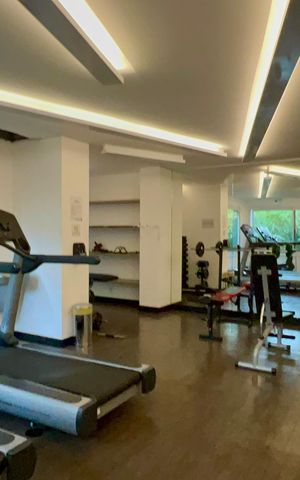 Studio à venda com 30m², 1 quarto e 1 vagaÁrea comum - Academia