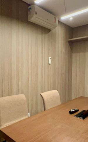 Studio à venda com 30m², 1 quarto e 1 vagaÁrea comum 