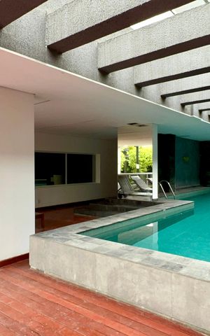 Studio à venda com 30m², 1 quarto e 1 vagaÁrea comum - Piscina