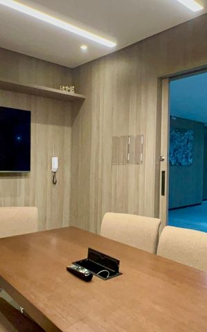 Studio à venda com 30m², 1 quarto e 1 vagaÁrea comum 