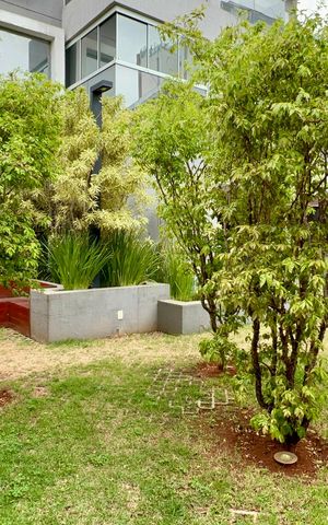Studio à venda com 30m², 1 quarto e 1 vagaÁrea comum