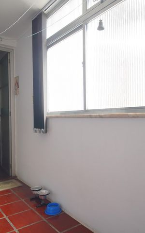 Apartamento para alugar com 143m², 3 quartos e 1 vagaÁrea de Serviço