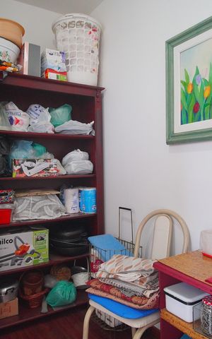 Apartamento para alugar com 143m², 3 quartos e 1 vagaQuarto de Serviço