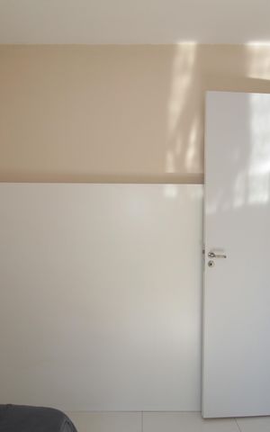 Apartamento para alugar com 44m², 2 quartos e 1 vagaQuarto 1