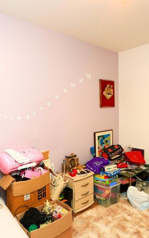 Apartamento à venda com 180m², 3 quartos e 2 vagas Apartamento à venda com 180m², 3 quartos e 2 vagasSuíte 1