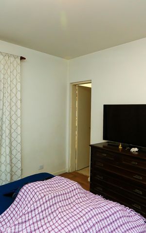 Apartamento à venda com 180m², 3 quartos e 2 vagas Apartamento à venda com 180m², 3 quartos e 2 vagasSuíte 3
