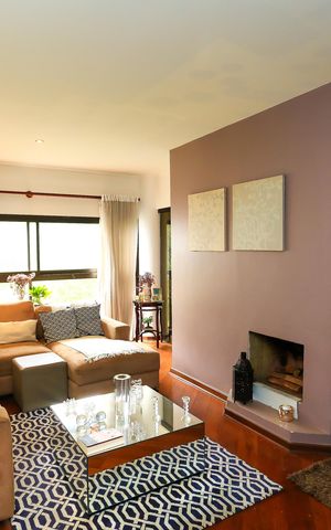 Apartamento à venda com 180m², 3 quartos e 2 vagas Apartamento à venda com 180m², 3 quartos e 2 vagasSala
