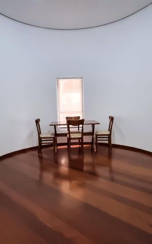 Apartamento à venda com 180m², 3 quartos e 2 vagas Apartamento à venda com 180m², 3 quartos e 2 vagasÁrea comum - Salão de festas
