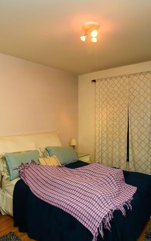 Apartamento à venda com 180m², 3 quartos e 2 vagas Apartamento à venda com 180m², 3 quartos e 2 vagasSuíte 3