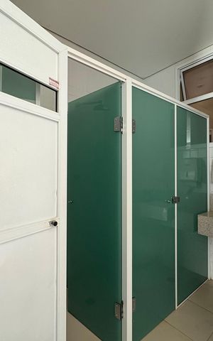 Apartamento para alugar com 126m², 3 quartos e 3 vagas Apartamento para alugar com 126m², 3 quartos e 3 vagasSaúna