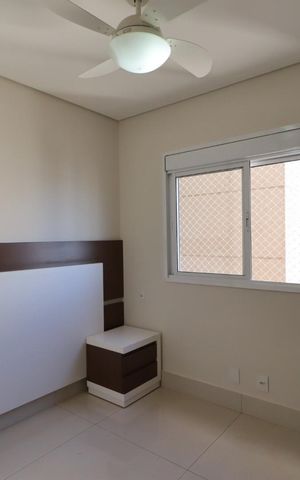Apartamento para alugar com 126m², 3 quartos e 3 vagas Apartamento para alugar com 126m², 3 quartos e 3 vagasSuíte 1