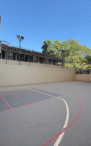 Apartamento para alugar com 126m², 3 quartos e 3 vagas Apartamento para alugar com 126m², 3 quartos e 3 vagasQuadra