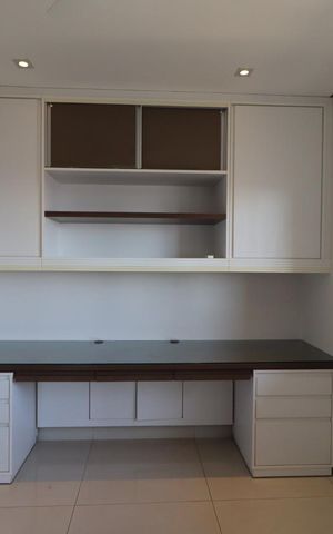 Apartamento para alugar com 126m², 3 quartos e 3 vagas Apartamento para alugar com 126m², 3 quartos e 3 vagasSuíte 2