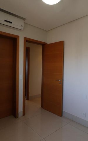 Apartamento para alugar com 126m², 3 quartos e 3 vagas Apartamento para alugar com 126m², 3 quartos e 3 vagasSuíte 2