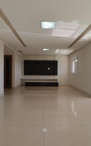 Apartamento para alugar com 126m², 3 quartos e 3 vagas Apartamento para alugar com 126m², 3 quartos e 3 vagasSala