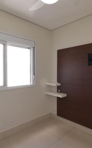 Apartamento para alugar com 126m², 3 quartos e 3 vagas Apartamento para alugar com 126m², 3 quartos e 3 vagasSuíte 1