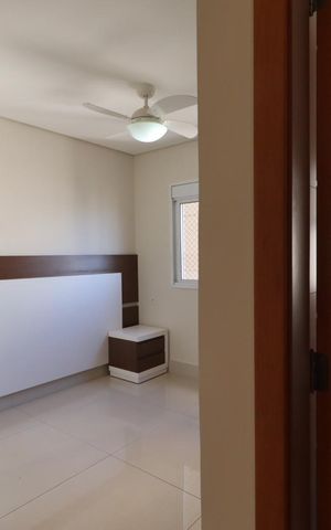 Apartamento para alugar com 126m², 3 quartos e 3 vagas Apartamento para alugar com 126m², 3 quartos e 3 vagasSuíte 1