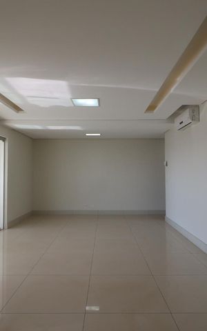 Apartamento para alugar com 126m², 3 quartos e 3 vagas Apartamento para alugar com 126m², 3 quartos e 3 vagasSala