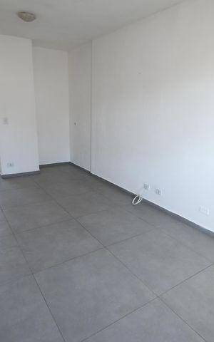 Studio à venda com 40m², 1 quarto e sem vagaStudio
