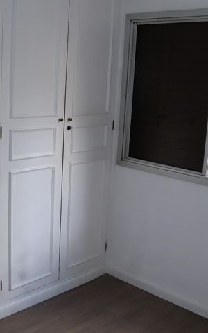 Apartamento à venda com 222m², 3 quartos e 2 vagasSuíte
