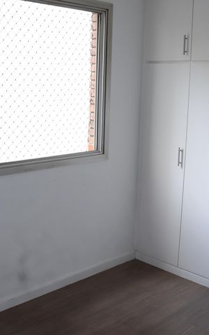 Apartamento à venda com 222m², 3 quartos e 2 vagasQuarto
