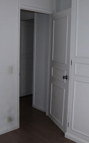 Apartamento à venda com 222m², 3 quartos e 2 vagasSuíte