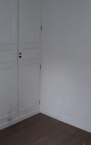 Apartamento à venda com 222m², 3 quartos e 2 vagasSuíte