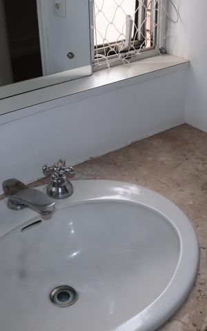 Apartamento à venda com 222m², 3 quartos e 2 vagasBanheiro da Suíte