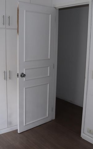 Apartamento à venda com 222m², 3 quartos e 2 vagasQuarto