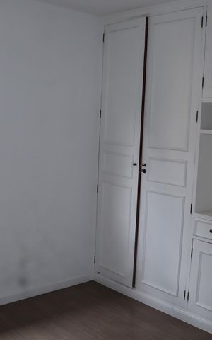 Apartamento à venda com 222m², 3 quartos e 2 vagasSuíte