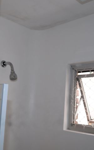 Apartamento à venda com 222m², 3 quartos e 2 vagasBanheiro Social