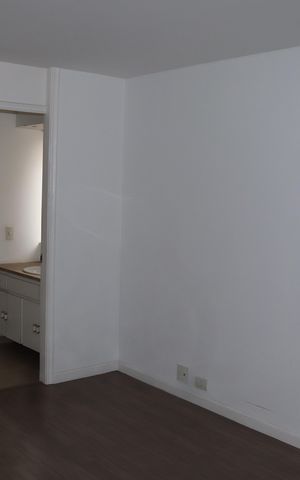 Apartamento à venda com 222m², 3 quartos e 2 vagasSala