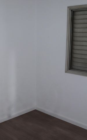 Apartamento à venda com 222m², 3 quartos e 2 vagasQuarto