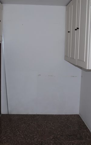 Apartamento à venda com 222m², 3 quartos e 2 vagasQuarto de Serviço