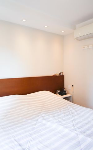 Apartamento à venda com 95m², 2 quartos e 2 vagas Apartamento à venda com 95m², 2 quartos e 2 vagasSuíte