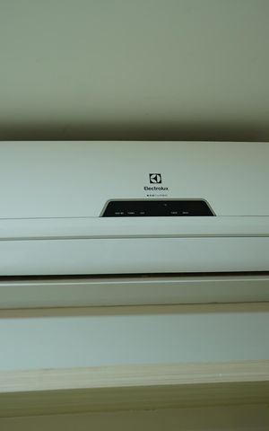 Apartamento à venda com 46m², 1 quarto e 1 vaga Apartamento à venda com 46m², 1 quarto e 1 vagaQuarto