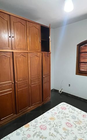 Apartamento à venda com 80m², 2 quartos e sem vagaQuarto