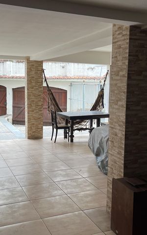 Apartamento à venda com 80m², 2 quartos e sem vagaGaragem