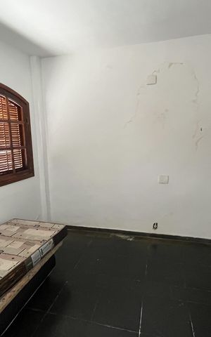 Apartamento à venda com 80m², 2 quartos e sem vagaQuarto 2