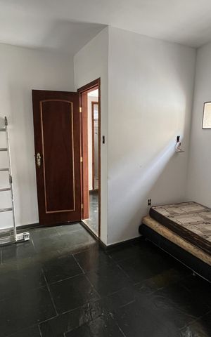 Apartamento à venda com 80m², 2 quartos e sem vagaQuarto 2