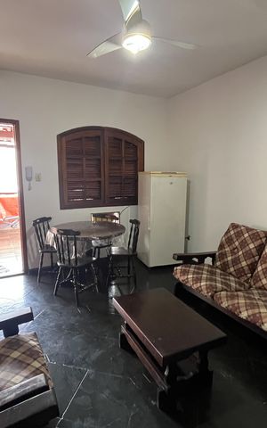Apartamento à venda com 80m², 2 quartos e sem vagaSala