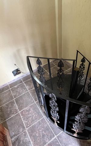 Apartamento à venda com 80m², 2 quartos e sem vagaCorredor