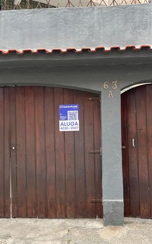 Apartamento à venda com 80m², 2 quartos e sem vagaFachada