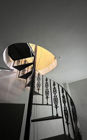 Apartamento à venda com 80m², 2 quartos e sem vagaCorredor